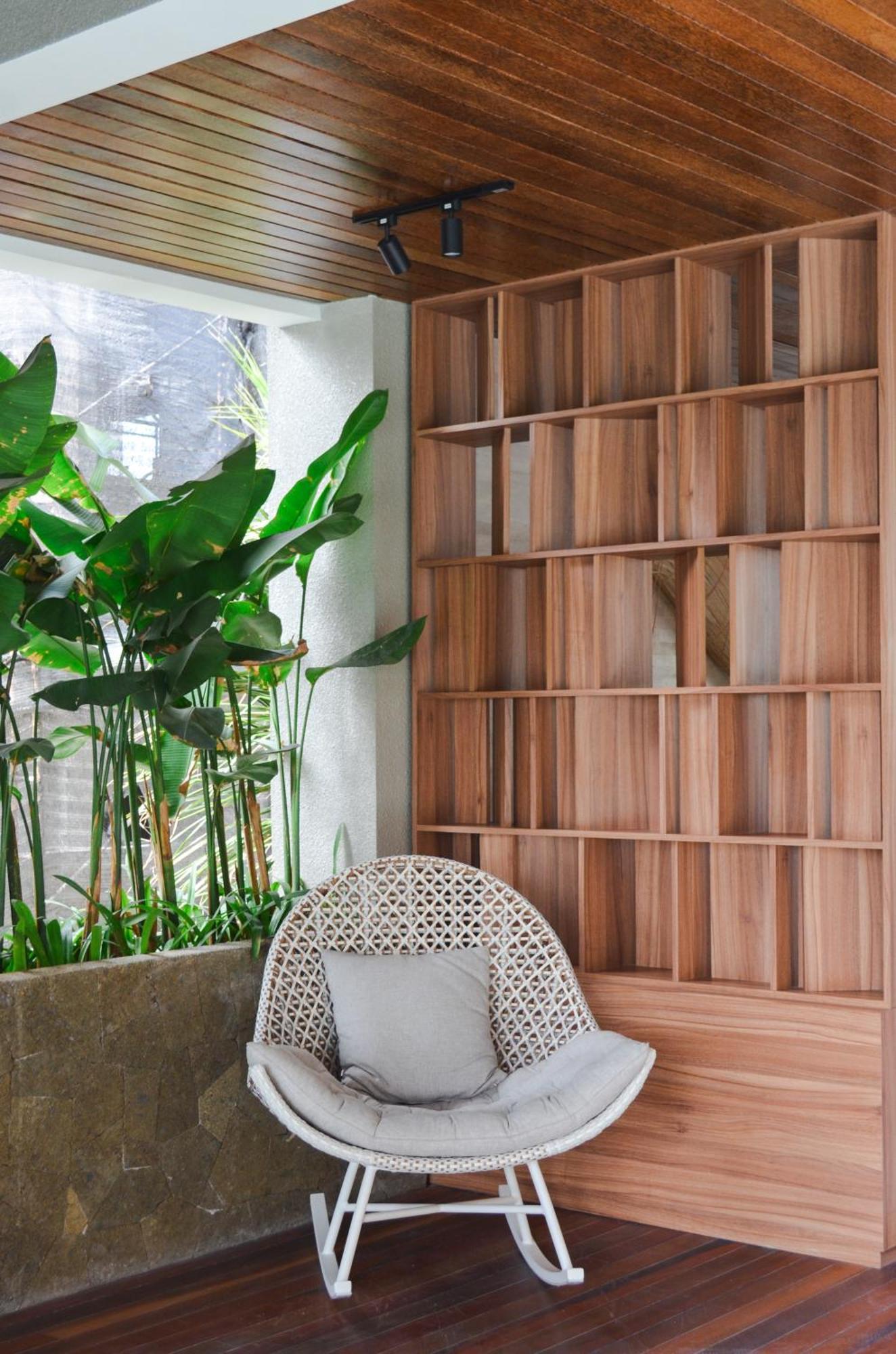 Kammora Living And Villas - Bali Invest Club ชังกู ภายนอก รูปภาพ