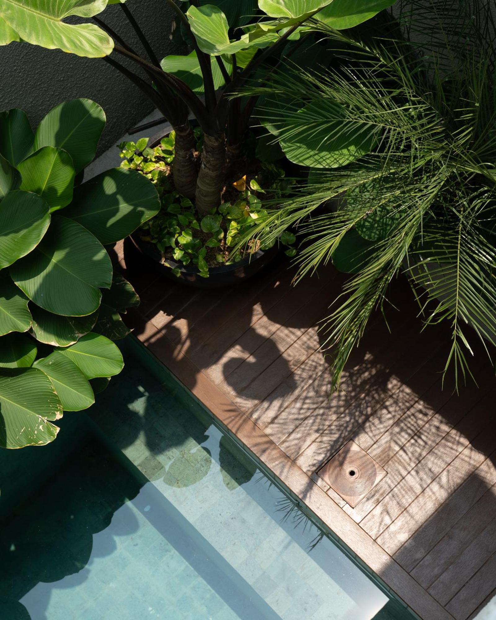 Kammora Living And Villas - Bali Invest Club ชังกู ภายนอก รูปภาพ